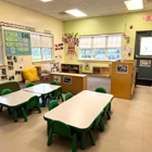 Childcare Network