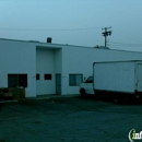 Stevens Party Rentals