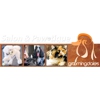 Groomingdale's Salon & Paw-tique gallery