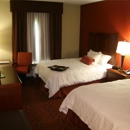 Hampton Inn Tomah - Hotels