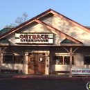 Outback Steakhouse - Steak Houses