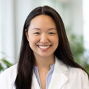 Rachel Yoon Kmetz, MD - Physicians & Surgeons, Gynecology