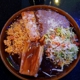 El Paraiso Mexican Grill