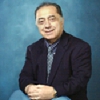 Dr. Mohsen G Gam, MD gallery