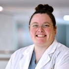 Amanda E. Tainter, PA