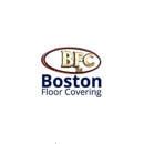 Boston Floor Covering - Flooring Contractors