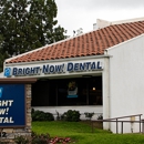 Bright Now! Dental & Orthodontics - Dentists