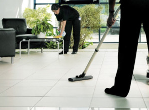 A Cleaning Protocol - Pinellas Park, FL