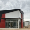 Tri-Star Self Storage gallery