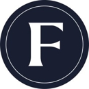 Firm1040 - Accountants-Certified Public