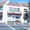 Main Street Family Dentistry gallery