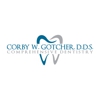 Corby Gotcher, DDS gallery