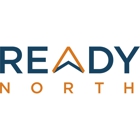 Ready North (Formerly PR 20/20)