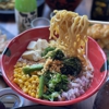 JINYA Ramen Bar - Poncey Highland gallery