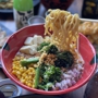 JINYA Ramen Bar - Victory Park