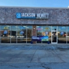 Jackson Hewitt Tax Service gallery