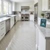 Treasure Coast Tile & Grout Cleaning gallery