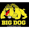Big Dog Construction gallery