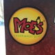 Moe's Southwest Grill