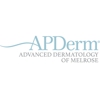 Advanced Dermatology and Aesthetic Center gallery