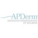 Advanced Dermatology and Aesthetic Center