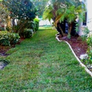 CLH Landscapes Inc - Landscape Designers & Consultants