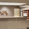 Hampton Inn & Suites Denver-Cherry Creek gallery