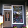 Zelivi Mommy & Me Boutique gallery