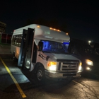 VIP Rideway Limo & Black Car Service