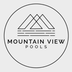 Mountain View Pools