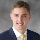 Edward Jones - Financial Advisor: Maxwell D Wolosyn, CFP® - Investments