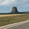 Devils Tower Trading Post gallery