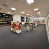 Verizon gallery