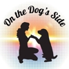On The Dogs Side Mobile Grooming gallery