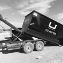 LJ Containers - Trash Containers & Dumpsters