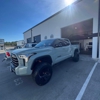 Texas Automotive Care Solutions PPF, Tint & Ceramic Coating gallery
