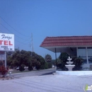 Valley Forge Motel Inc - Motels