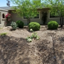 Luis Landscaping, LLC - Lawn Maintenance