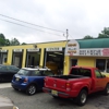 Ridge Auto Body gallery