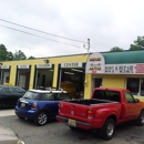 Ridge Auto Body - Auto Repair & Service