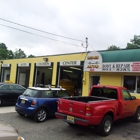 Ridge Auto Body