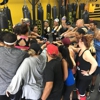 Cko Kickboxing gallery