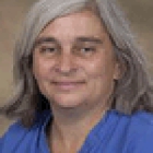 Margaret L Mccarthy, MD