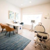 Idaho Kids Dentistry & Orthodontics gallery