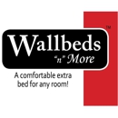 Wallbeds "N" More-San Francisco - Beds & Bedroom Sets