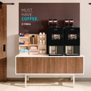 Holiday Inn Express & Suites Bradley Airport by IHG - Hotels