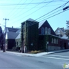 Elm Street Baptist Church gallery