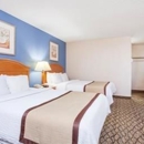 Baymont Inn & Suites - Hotels