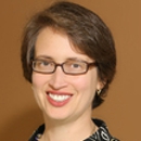 Carrie J. Gotkowitz, MD - Physicians & Surgeons, Radiology