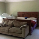 Brite White Solutions - Carpet & Rug Cleaning Equipment & Supplies